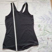 Sportowa bokserka Nike r 38 Dri-Fit