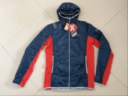 Męska kurtka La Sportiva Aeguilibrium Insulation Hoody rozmiar M