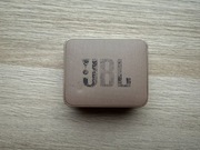 Głośnik bezprzewodowy Bluetooth JBL GO2