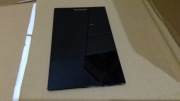 Tablet Lenovo 8"  T187