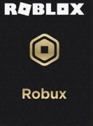 4000 ROBUX ROBLOX | Bezpieczna metoda | Bez logowania 