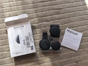 Rexzol wireless tag bezprzewodowy tag z aplikacją Apple Find My