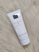 The Rituals of Sakura Body Cream Mleko ryżowe i kwiat wiśni 100ml