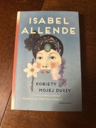 Kobiety mojej duszy