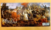 400-lecie bitwy pod Cecorą