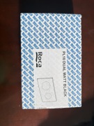 Przycisk do spłuczki Roca