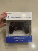 Nowy Pad Sony PlayStation dualshock4