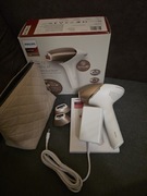 Philips Lumea 9900