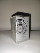 Woda toaletowa Signature Zoom Oriflame