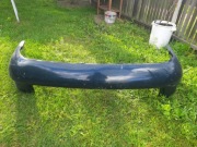 Zderzak tylni VW Sharan