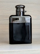 Ralph's Club Ralph Lauren 50ml
