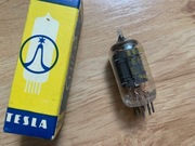 Lampa elektronowa EF 86