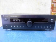 Amplituner Renkforce SR-2000 U