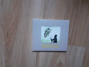 Gaba Kulka - The Escapist