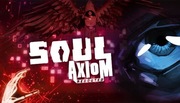 Soul Axiom Rebooted klucz steam