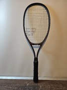 Rakieta tenisowa Pro kennex