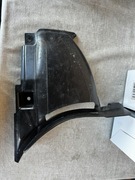 Trójkąt narożnik nadkola Mercedes GLB A2476900503