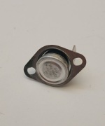 Termostat T1/11 250V~ 16A 55°C