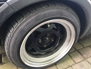 Szeroka stal 4x100 14