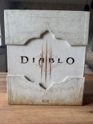 Diablo III Edycja kolekcjonerska 