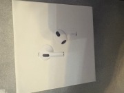 AirPods 3 generation 