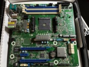 Płyta główna Asrock RACK X470D4U2/1N1 AM4 IPMI