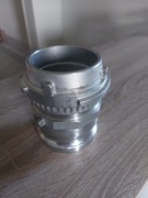 Złącze, przyłącze cysterna, wąż, cysternowe