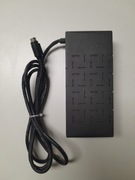 Zasilacz do komputera