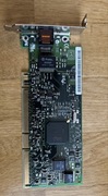 Karta Sieciowa Intel PRO/1000 XT RJ45 PCI-X