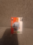 Panini world cup south africa 2010 David Beckham 