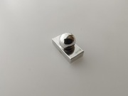 Lego element Belville 70942 do 5835 5848 5875 5860 5870 5890 5880 5808 5895