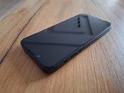 iPhone 13 mini 256GB Midnight