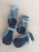 Letnie buty dla psa r.L