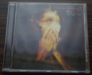 Society 1 - Exit Through Fear_=CD=_:::ROCK:::