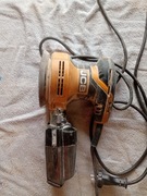 Szlifierka mimośrodowa  jcb