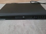 Odtwarzacz DVD Bellwood