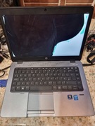 Laptop HP Elitebook 840 - dawca
