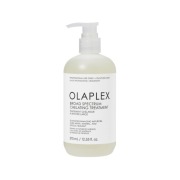 OLAPLEX BROAD SPECTRUM CHELATING TREATMENT