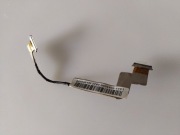 Taśma matrycy Asus eee pc S101H 