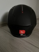 Kask MT Helmets 