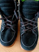 Buty sportowe DCshoes