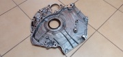 3.0 TDI OSŁONA ROZRZĄDU 059103173BR, 059103173CE