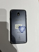 Samsung J7 smartfon