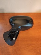 Fiat 500 lusterko lewe czarne 021046 011023