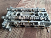 Głowica Ford Mondeo MK5, 2,50KUGA 