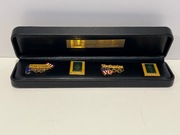 Pamiątka Panasonic/Technics z Igrzysk Olimpijskich w Atlancie