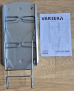 Ikea Variera | Uchwyt na Żelazko