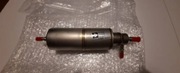 Filtr paliwa Mercedes ML W163 3.2 Nr 06824320