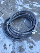 Wąż pneumatyczny 36x25 Ariaform 45 bar