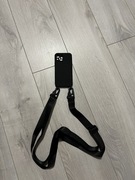 Etui na IPhone 13 mini